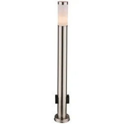 Led-außenleuchte Boston Max. 9 Watt  