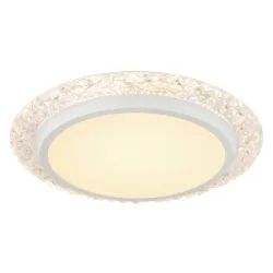 Led-deckenleuchte 48294-22  