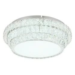 Led-deckenleuchte 68157-48  