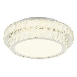 Led-deckenleuchte 68157-38  