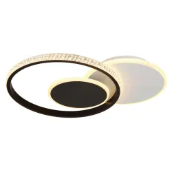 Led-deckenleuchte 67197-18  