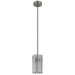 Hängeleuchte 15747h 11.5/120 cm  