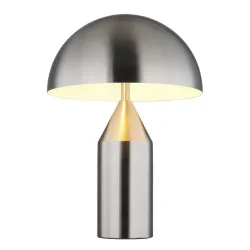 Tischleuchte 21030n  