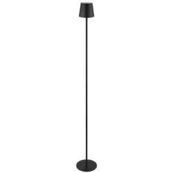 Akku-stehleuchte 58438sg  
