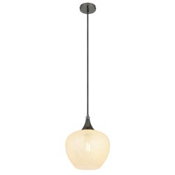 Hängeleuchte 15548hk 24/120 cm  