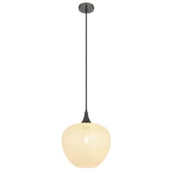 Hängeleuchte 15548h1k 29/120 cm  