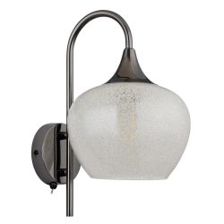 Wandleuchte 15548wk  