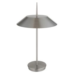Tischleuchte 21032n  