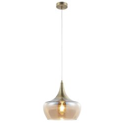 Hängeleuchte 30423023 Arola 30/30/150 cm  