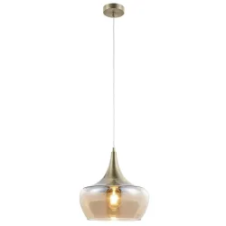 Hängeleuchte 30423023 Arola 30/30/150 cm  