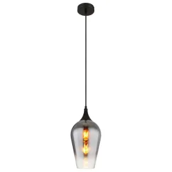 Hängeleuchte 15552h3 18/120 cm  