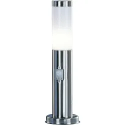 Wegeleuchte 3158s  