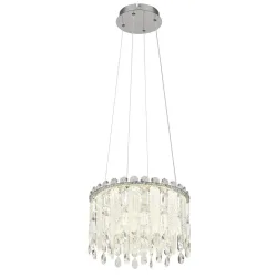 Led-hängeleuchte 67176-38 39.5/120 cm  