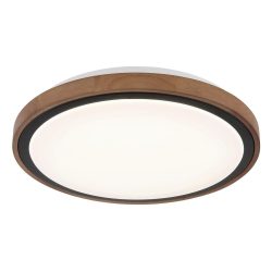Led-deckenleuchte 41764-18  