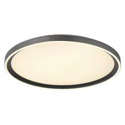 Led-deckenleuchte 48802-38  