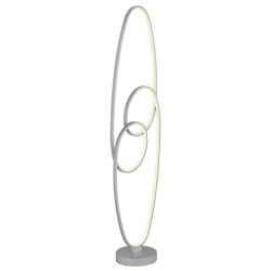 Led-stehleuchte 67177-36sn  