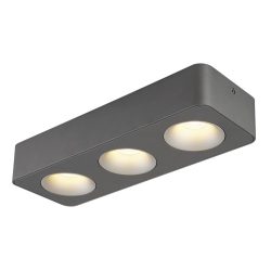 Led-strahler 43100-3  