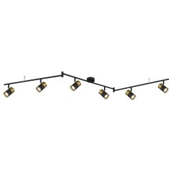 Strahler 57850-6  