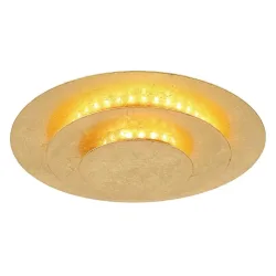 Led-deckenleuchte 48465-18  