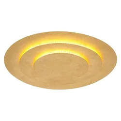 Led-deckenleuchte 48465-40  