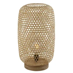 Stehleuchte Mirena Max. 60 Watt  