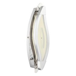 Led-wandleuchte 4809.01.01.0000  