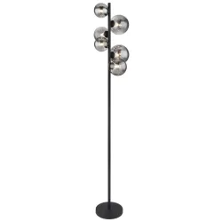 Led-stehleuchte 56133-6s  