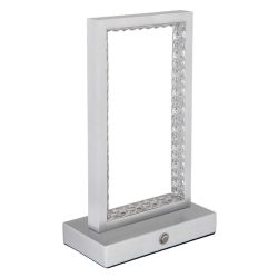 Led-tischleuchte Samega Klar Max. 3 Watt  