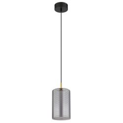 Led-hängeleuchte 15740 18/150 cm  