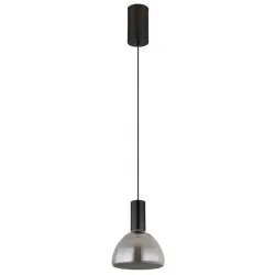 Led-hängeleuchte 15741h1 42/150 cm  