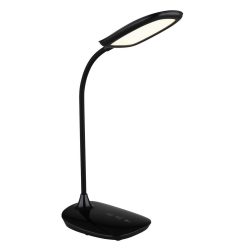 Led-tischleuchte 58455b  