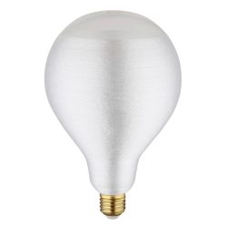 Led-leuchtmittel 11537  E27 4 W 