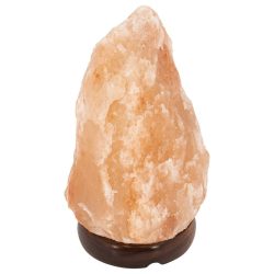 Tischleuchte Stone Max. 15 Watt  