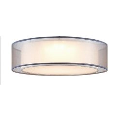 Led-deckenleuchte 60900102 Chloe  