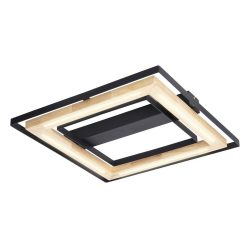 Led-deckenleuchte 62274608 Rilas  