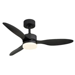 Deckenventilator 03608 Blackwell