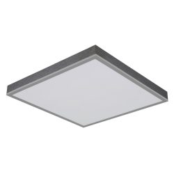 Led-deckenleuchte 416080ad2 Doro  