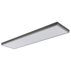 Led-deckenleuchte 416080ad5-Cct Doro  