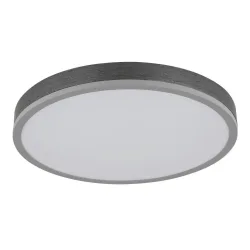 Led-deckenleuchte 416080ad2r-Cct Doro  