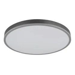 Led-deckenleuchte 416080ad4r-Cct Doro  