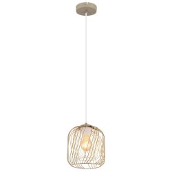Hängeleuchte 15965h Dichti 18/150 cm  