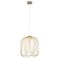 Hängeleuchte 15965h1 Dichti 35/150 cm  