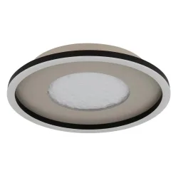 Led-deckenleuchte 48904-24 Wiley  