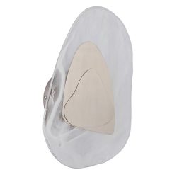 Led-wandleuchte 78411n Dorsey  