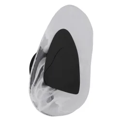 Led-wandleuchte 78411s Dorsey  