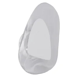 Led-wandleuchte 78411w Dorsey  