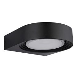 Led-aussenleuchte 34322w Oko  