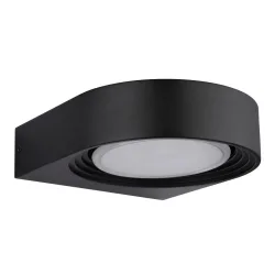 Led-aussenleuchte 34322w Oko  