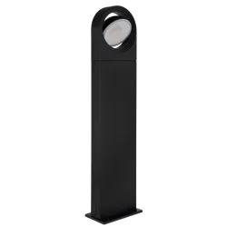 Led-aussenleuchte 34322s Oko  
