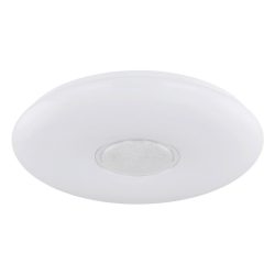Led-deckenleuchte 41367-40ds  